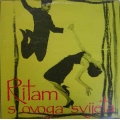 Ritam S Ovog Svijeta - Ritam S Ovog Svijeta / RTL